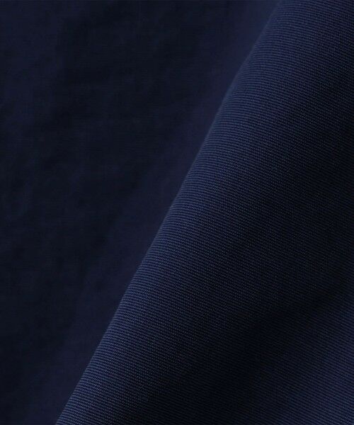 SHIPS / シップス その他アウター | SHIPS KIDS:100〜130cm / リバティ リバーシブル フード コート | 詳細28