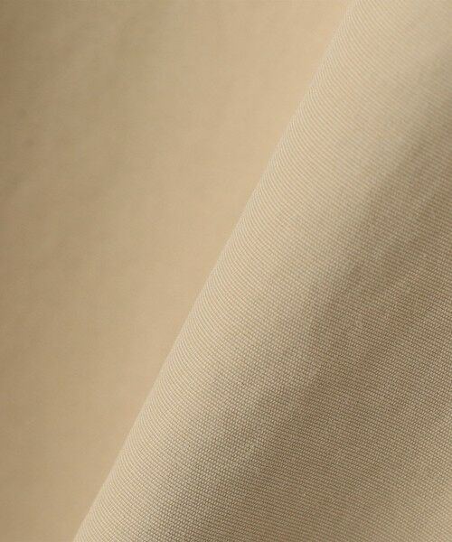 SHIPS / シップス その他アウター | SHIPS KIDS:140〜150cm / リバティ リバーシブル フード コート | 詳細2