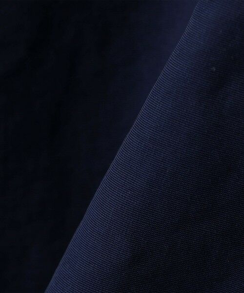 SHIPS / シップス その他アウター | SHIPS KIDS:140〜150cm / リバティ リバーシブル フード コート | 詳細13