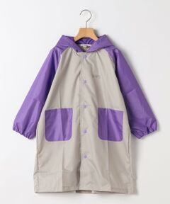 SHIPS / シップス その他アウター | SHIPS KIDS:マルチカラー レインコート