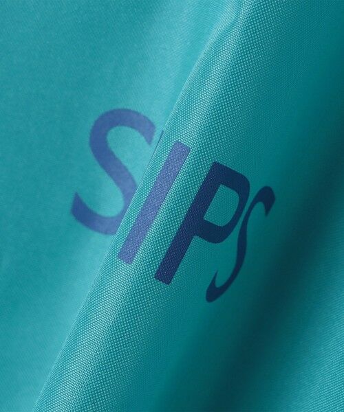 SHIPS / シップス その他アウター | SHIPS KIDS:マルチカラー レインコート | 詳細11