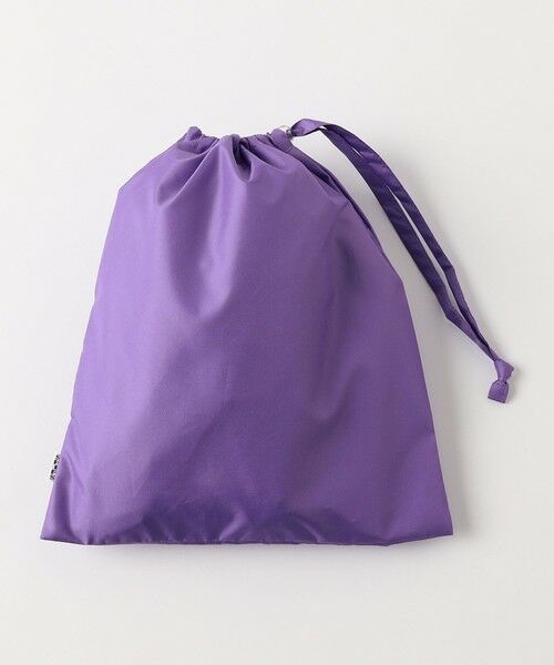 SHIPS / シップス その他アウター | SHIPS KIDS:マルチカラー レインコート | 詳細7