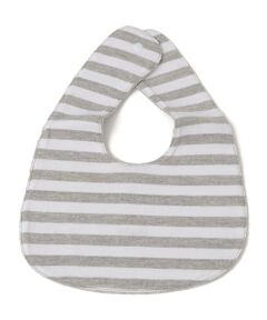 SHIPS / シップス スタイ・ビブ | SHIPS KIDS: リバーシブル ボーダー スタイ