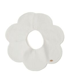 SHIPS / シップス スタイ・ビブ | SHIPS KIDS:エンブロイダリー レース スタイ