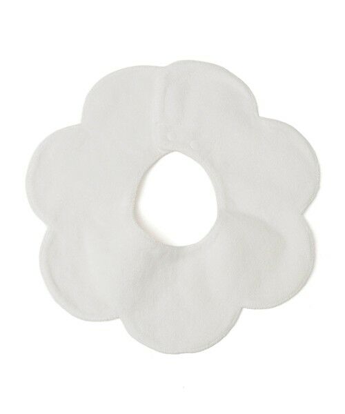 SHIPS / シップス スタイ・ビブ | SHIPS KIDS:エンブロイダリー レース スタイ | 詳細1