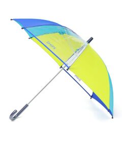 SHIPS / シップス 傘 | SHIPS KIDS:マルチカラー 長傘