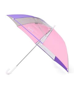 SHIPS / シップス 傘 | SHIPS KIDS:マルチカラー 長傘