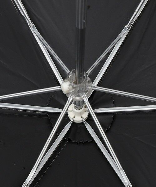 SHIPS / シップス 傘 | SHIPS KIDS:＜晴雨兼用＞折りたたみ傘 | 詳細1