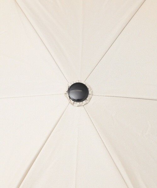 SHIPS / シップス 傘 | SHIPS KIDS:＜晴雨兼用＞折りたたみ傘 | 詳細2