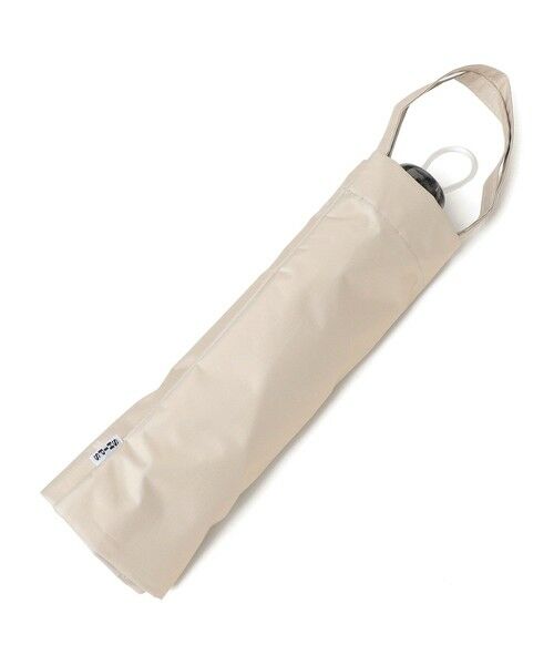 SHIPS / シップス 傘 | SHIPS KIDS:＜晴雨兼用＞折りたたみ傘 | 詳細5