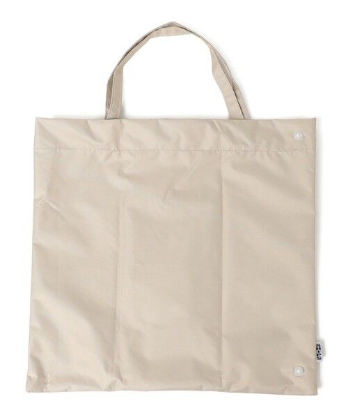 SHIPS / シップス 傘 | SHIPS KIDS:＜晴雨兼用＞折りたたみ傘 | 詳細6