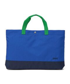 SHIPS / シップス トートバッグ | SHIPS KIDS:レッスン トートバッグ