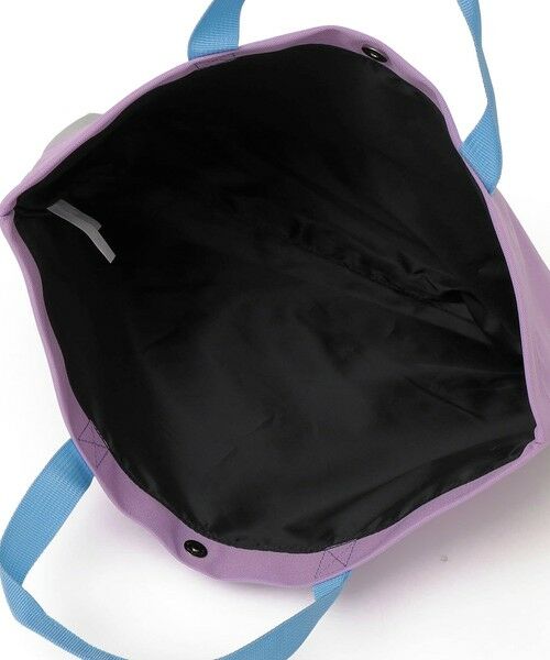 SHIPS / シップス トートバッグ | SHIPS KIDS:レッスン トートバッグ | 詳細12