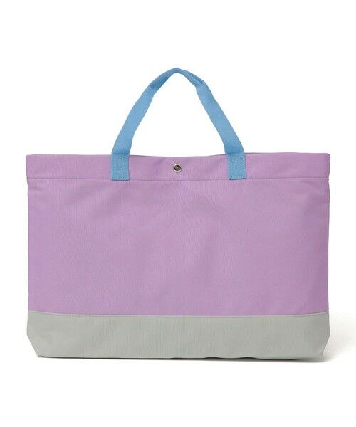 SHIPS / シップス トートバッグ | SHIPS KIDS:レッスン トートバッグ | 詳細8