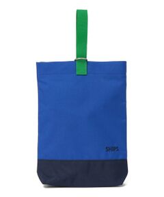 SHIPS / シップス トートバッグ | SHIPS KIDS:シューズ バッグ