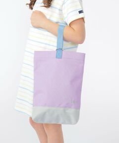 SHIPS / シップス トートバッグ | SHIPS KIDS:シューズ バッグ
