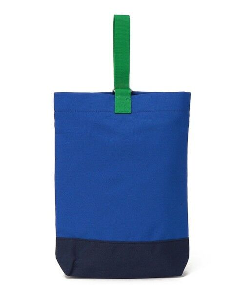 SHIPS / シップス トートバッグ | SHIPS KIDS:シューズ バッグ | 詳細2