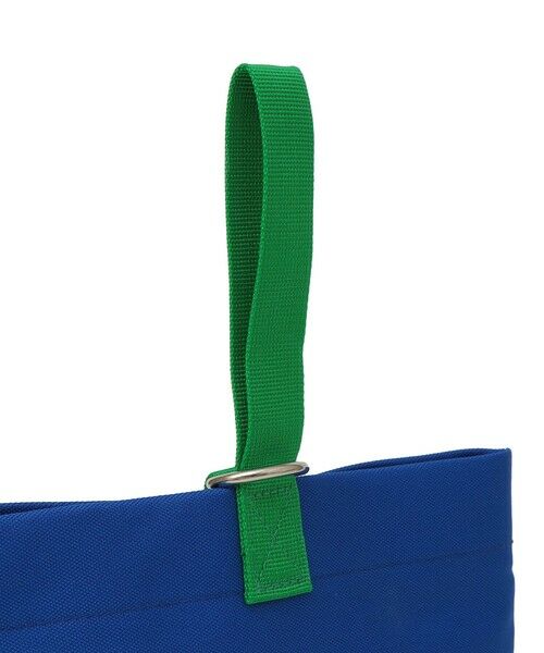 SHIPS / シップス トートバッグ | SHIPS KIDS:シューズ バッグ | 詳細4