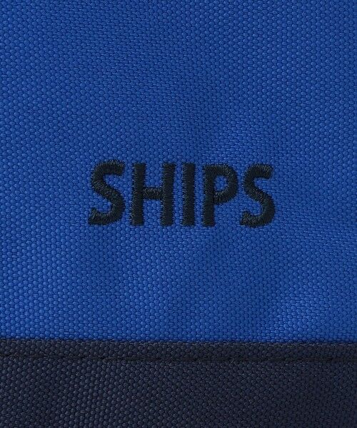 SHIPS / シップス トートバッグ | SHIPS KIDS:シューズ バッグ | 詳細5