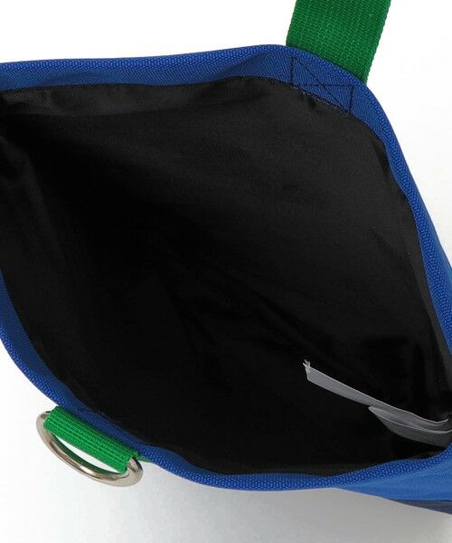 SHIPS / シップス トートバッグ | SHIPS KIDS:シューズ バッグ | 詳細6