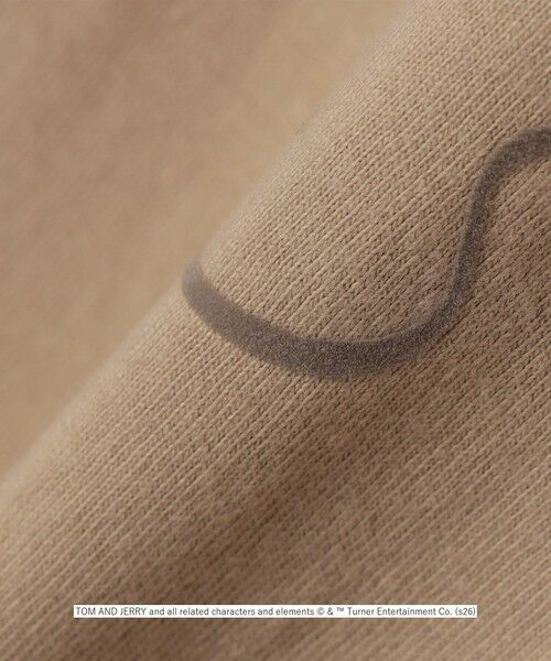 SHIPS / シップス Tシャツ | GOOD ROCK SPEED:〈洗濯機可能〉キャラクター グラフィック プリント Tシャツ◇ | 詳細18