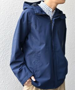 SHIPS / シップス ダッフルコート | 【WEB限定】SHIPS any:〈撥水/防風/洗濯機可能〉オールウェザー ミドル フード コート◆