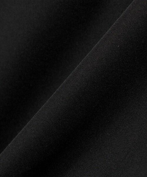 SHIPS / シップス ダッフルコート | 【WEB限定】SHIPS any:〈撥水/防風/洗濯機可能〉オールウェザー ミドル フード コート◆ | 詳細14