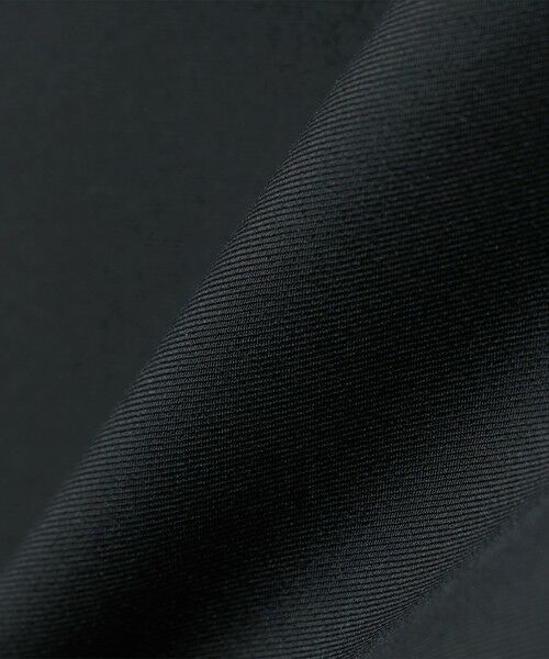 SHIPS / シップス その他アウター | 【WEB限定】SHIPS any:〈手洗い可能/撥水〉ユーティリティー 中綿 マウンテンパーカー 25AW◆◆ | 詳細8