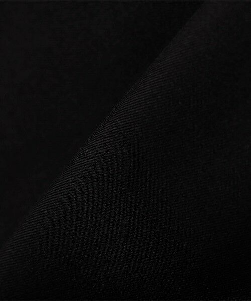 SHIPS / シップス その他アウター | 【WEB限定】SHIPS any:〈手洗い可能/撥水〉ユーティリティー 中綿 マウンテンパーカー 25AW◆◆ | 詳細15