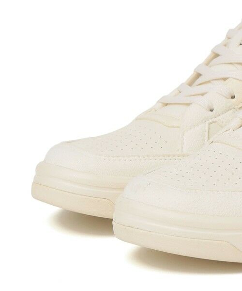 SHIPS / シップス スニーカー | On: THE ROGER Clubhouse Ace スニーカー | 詳細2