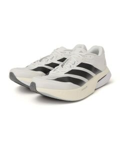 SHIPS / シップス スニーカー | adidas: アディゼロ ボストン13 スニーカー