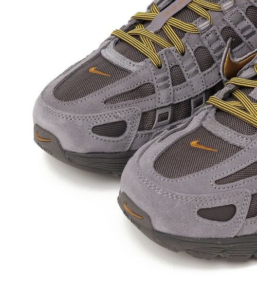 SHIPS / シップス スニーカー | NIKE: P-6000 プレミアムCORDURA(R) スニーカー | 詳細2