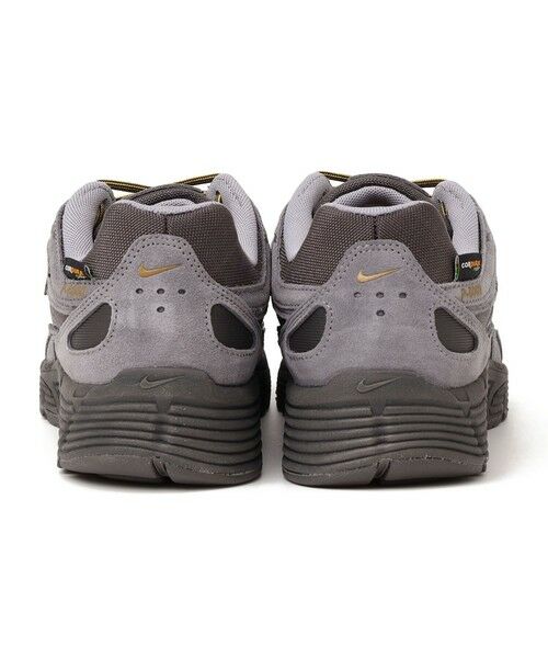 SHIPS / シップス スニーカー | NIKE: P-6000 プレミアムCORDURA(R) スニーカー | 詳細3