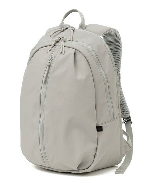 SHIPS / シップス リュック・バックパック | SHIPS any:〈撥水〉AQUA defense(TM) ユーティリティー バックパック◆ | 詳細11