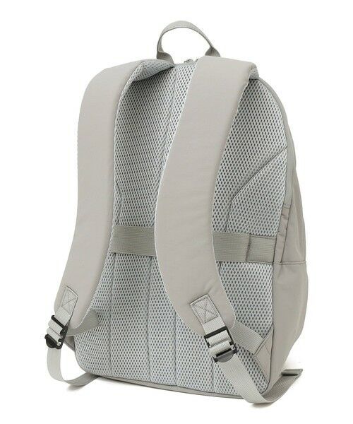 SHIPS / シップス リュック・バックパック | SHIPS any:〈撥水〉AQUA defense(TM) ユーティリティー バックパック◆ | 詳細16