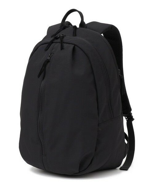 SHIPS / シップス リュック・バックパック | SHIPS any:〈撥水〉AQUA defense(TM) ユーティリティー バックパック◆ | 詳細27