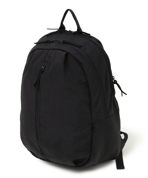 SHIPS / シップス リュック・バックパック | SHIPS any:〈撥水〉AQUA defense(TM) ユーティリティー バックパック◆ | 詳細28