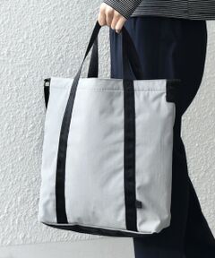 SHIPS / シップス ショルダーバッグ | SHIPS any:〈撥水〉AQUA defense(TM) 2WAY ショルダーバッグ◆