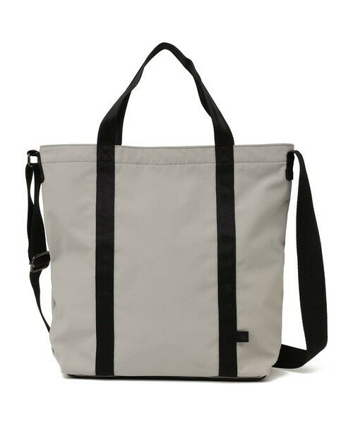 SHIPS / シップス ショルダーバッグ | SHIPS any:〈撥水〉AQUA defense(TM) 2WAY ショルダーバッグ◆ | 詳細6