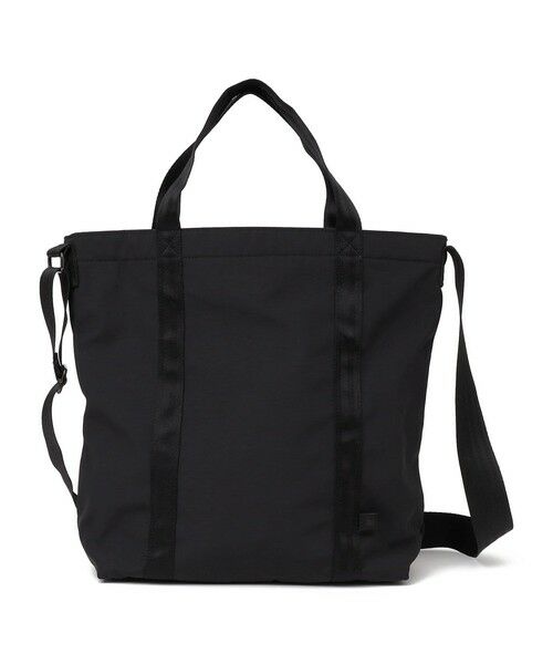 SHIPS / シップス ショルダーバッグ | SHIPS any:〈撥水〉AQUA defense(TM) 2WAY ショルダーバッグ◆ | 詳細12