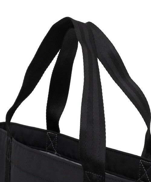 SHIPS / シップス ショルダーバッグ | SHIPS any:〈撥水〉AQUA defense(TM) 2WAY ショルダーバッグ◆ | 詳細13