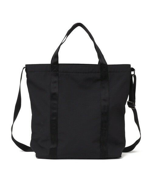 SHIPS / シップス ショルダーバッグ | SHIPS any:〈撥水〉AQUA defense(TM) 2WAY ショルダーバッグ◆ | 詳細15