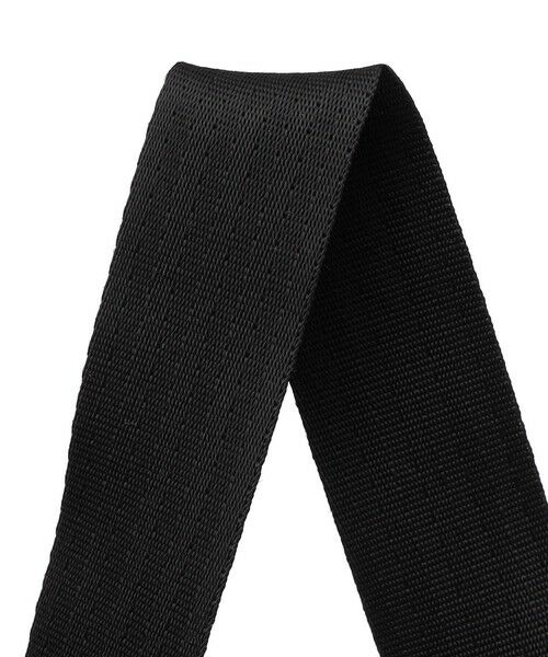 SHIPS / シップス ショルダーバッグ | SHIPS any:〈撥水〉AQUA defense(TM) 2WAY ショルダーバッグ◆ | 詳細17