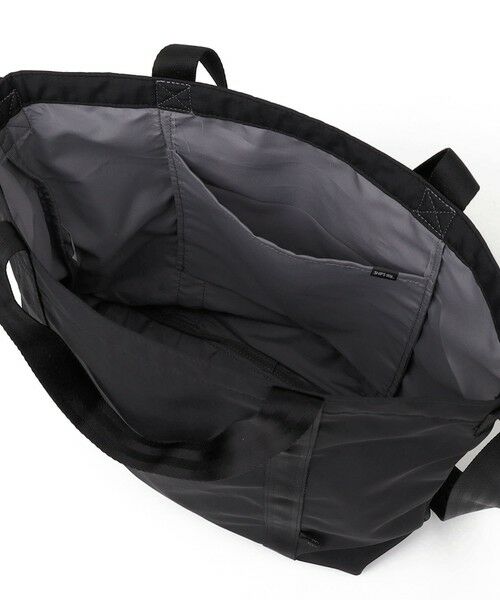 SHIPS / シップス ショルダーバッグ | SHIPS any:〈撥水〉AQUA defense(TM) 2WAY ショルダーバッグ◆ | 詳細18