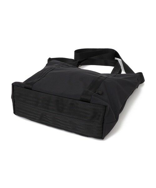 SHIPS / シップス ショルダーバッグ | SHIPS any:〈撥水〉AQUA defense(TM) 2WAY ショルダーバッグ◆ | 詳細20