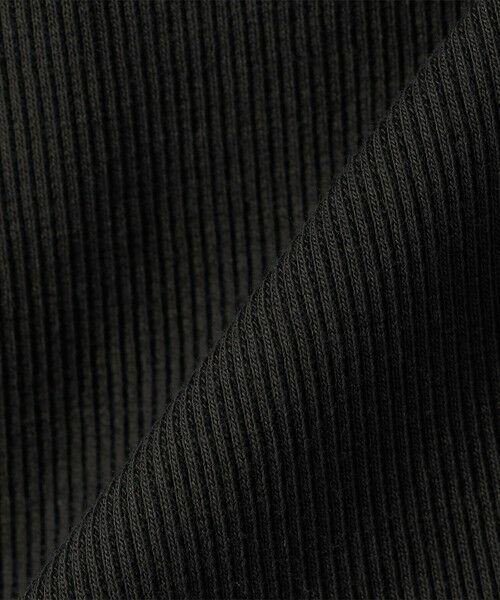 SHIPS / シップス その他インナー・ルームウェア | SHIPS any:〈洗濯機可能〉カップ付き ダブル ストラップ ブラキャミソール | 詳細8