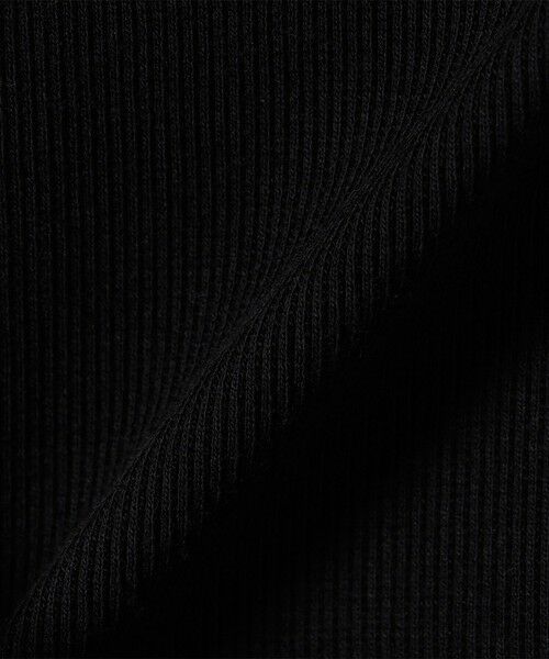 SHIPS / シップス その他インナー・ルームウェア | SHIPS any:〈洗濯機可能〉カップ付き ダブル ストラップ ブラキャミソール | 詳細10