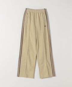 SHIPS / シップス その他パンツ | adidas:〈洗濯機可能〉ファイヤーバード ルーズ トラックパンツ