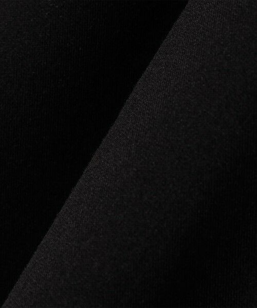 SHIPS / シップス スラックス・ドレスパンツ | 《一部追加予約》SHIPS any:〈手洗い可能〉2タック ワイド パンツ | 詳細26