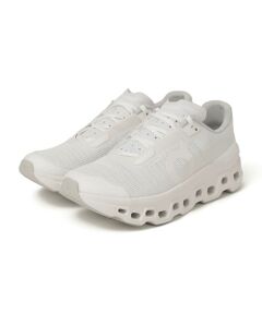 SHIPS / シップス スニーカー | On: Cloudmonster Void スニーカー